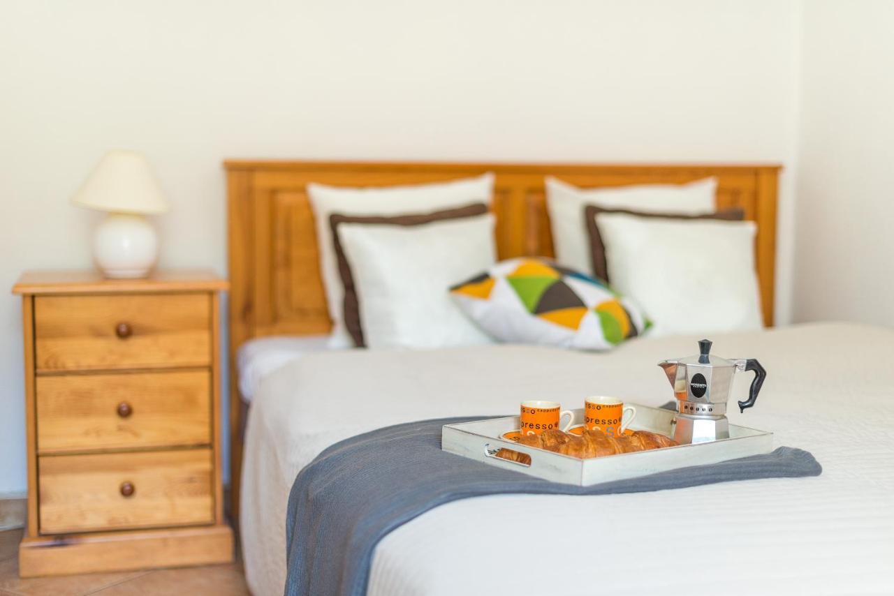 Zbawiciela Square P&O Serviced Apartments Варшава Екстериор снимка